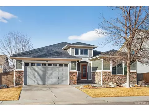 3067 E 143rd Ave, Thornton, CO 80602 photo 2