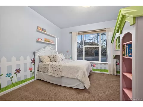 3067 E 143rd Ave, Thornton, CO 80602 photo 25