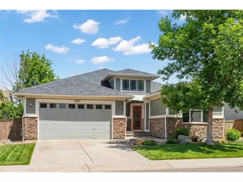3067 E 143rd Ave, Thornton, CO 80602 photo 37
