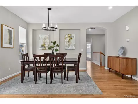 3067 E 143rd Ave, Thornton, CO 80602 photo 13