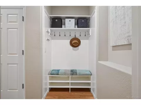 3067 E 143rd Ave, Thornton, CO 80602 photo 22