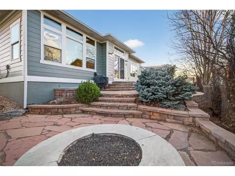 3067 E 143rd Ave, Thornton, CO 80602 photo 34
