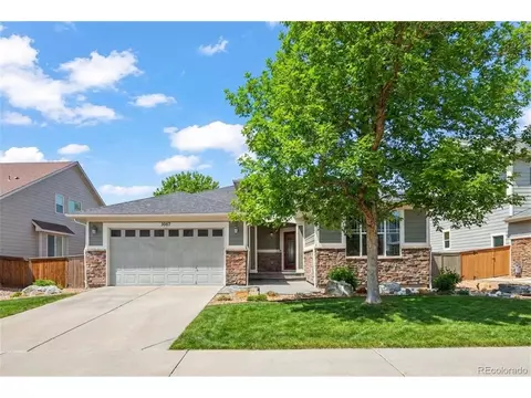 3067 E 143rd Ave, Thornton, CO 80602 photo 35