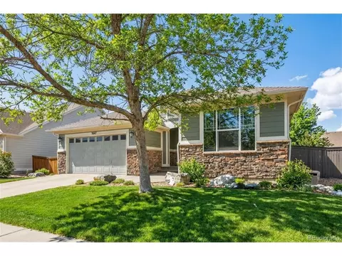 3067 E 143rd Ave, Thornton, CO 80602 photo 36