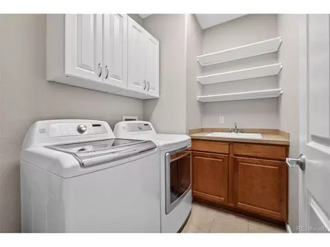 3067 E 143rd Ave, Thornton, CO 80602 photo 23