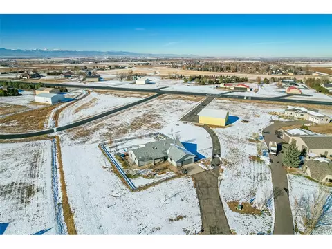 4771 Cathy Ln, Erie, CO 80516