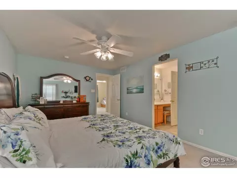 5463 Fox Run Blvd, Frederick, CO 80504 photo 13
