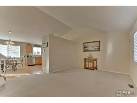 5463 Fox Run Blvd, Frederick, CO 80504 photo 2