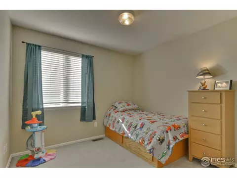 5463 Fox Run Blvd, Frederick, CO 80504 photo 18