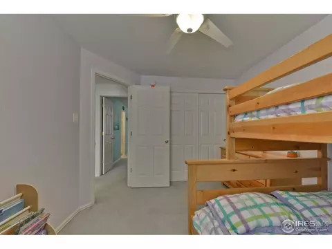 5463 Fox Run Blvd, Frederick, CO 80504 photo 17