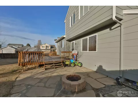 5463 Fox Run Blvd, Frederick, CO 80504 photo 26