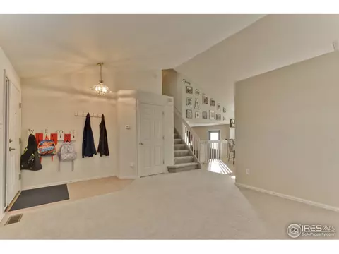 5463 Fox Run Blvd, Frederick, CO 80504 photo 4