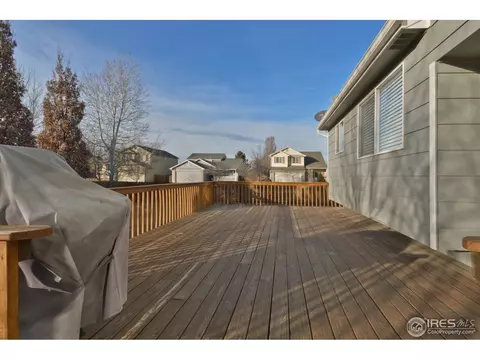 5463 Fox Run Blvd, Frederick, CO 80504 photo 20