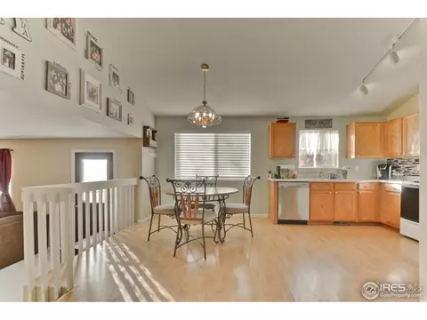 5463 Fox Run Blvd, Frederick, CO 80504 photo 5