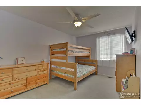 5463 Fox Run Blvd, Frederick, CO 80504 photo 16