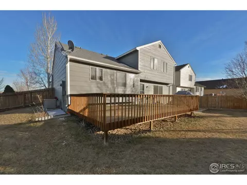 5463 Fox Run Blvd, Frederick, CO 80504 photo 25