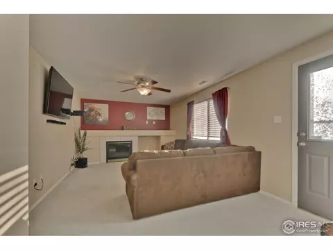 5463 Fox Run Blvd, Frederick, CO 80504 photo 10
