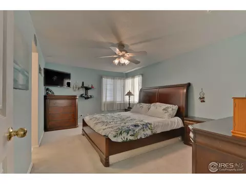 5463 Fox Run Blvd, Frederick, CO 80504 photo 14