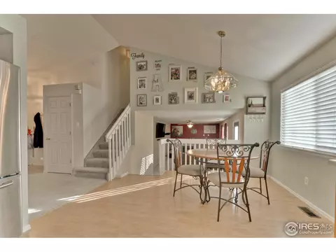 5463 Fox Run Blvd, Frederick, CO 80504 photo 8