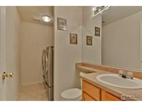 5463 Fox Run Blvd, Frederick, CO 80504 photo 12