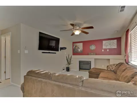 5463 Fox Run Blvd, Frederick, CO 80504 photo 9