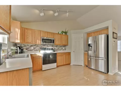 5463 Fox Run Blvd, Frederick, CO 80504 photo 7