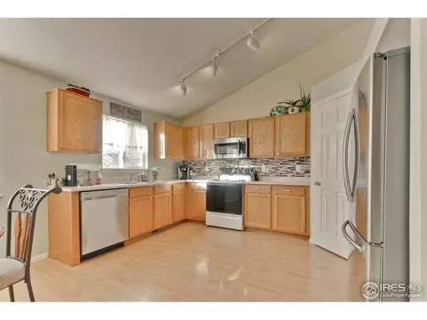 5463 Fox Run Blvd, Frederick, CO 80504 photo 6