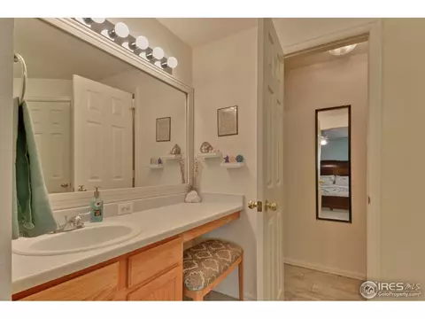 5463 Fox Run Blvd, Frederick, CO 80504 photo 15