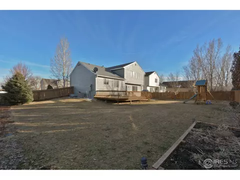 5463 Fox Run Blvd, Frederick, CO 80504 photo 24