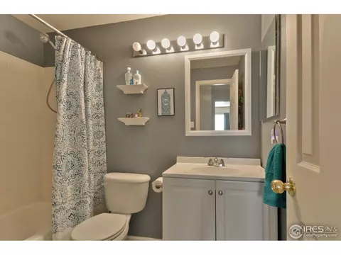 5463 Fox Run Blvd, Frederick, CO 80504 photo 21