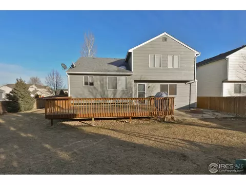 5463 Fox Run Blvd, Frederick, CO 80504 photo 22