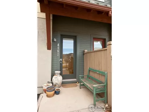 4182 Longview Ln, Boulder, CO 80301 photo 18