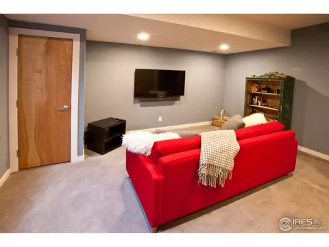 4182 Longview Ln, Boulder, CO 80301 photo 17