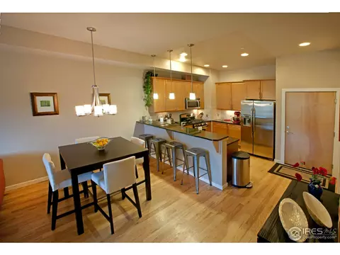 4182 Longview Ln, Boulder, CO 80301 photo 3
