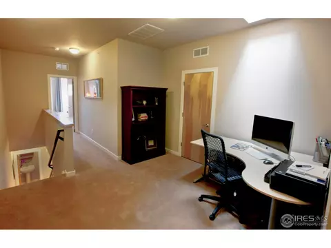 4182 Longview Ln, Boulder, CO 80301 photo 13