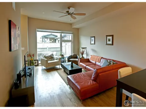 4182 Longview Ln, Boulder, CO 80301 photo 4