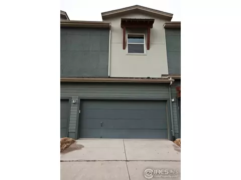4182 Longview Ln, Boulder, CO 80301 photo 20