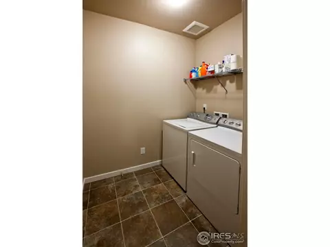 4182 Longview Ln, Boulder, CO 80301 photo 15