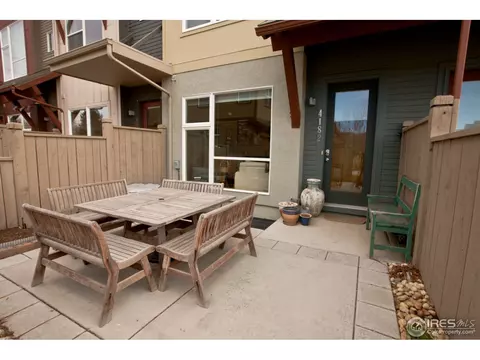 4182 Longview Ln, Boulder, CO 80301 photo 2