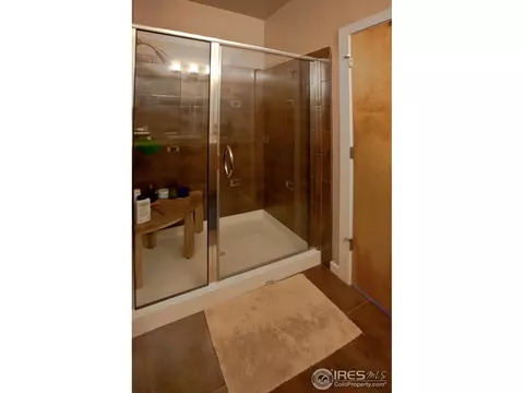 4182 Longview Ln, Boulder, CO 80301 photo 8