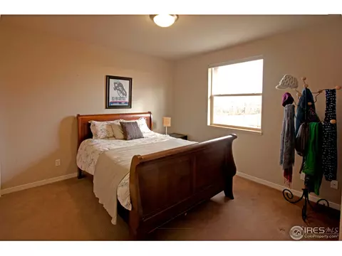 4182 Longview Ln, Boulder, CO 80301 photo 11