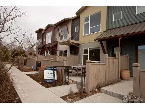 4182 Longview Ln, Boulder, CO 80301 photo 1