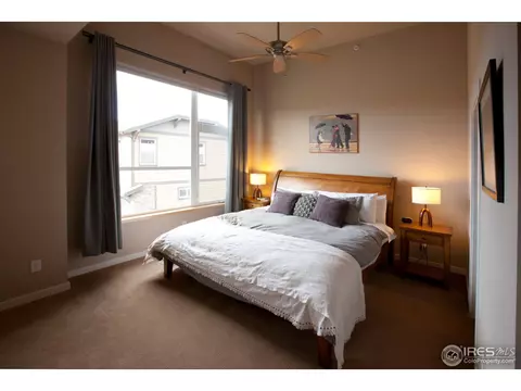 4182 Longview Ln, Boulder, CO 80301 photo 6