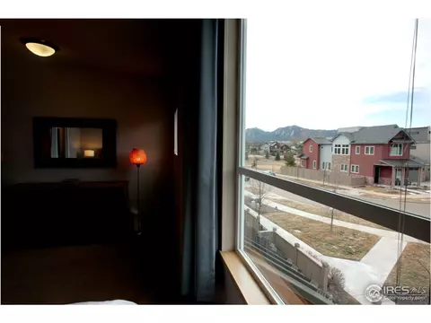 4182 Longview Ln, Boulder, CO 80301 photo 9