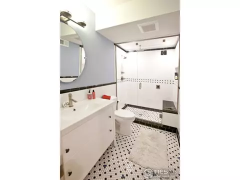 4182 Longview Ln, Boulder, CO 80301 photo 16