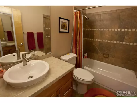 4182 Longview Ln, Boulder, CO 80301 photo 12