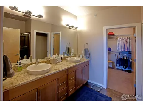 4182 Longview Ln, Boulder, CO 80301 photo 7