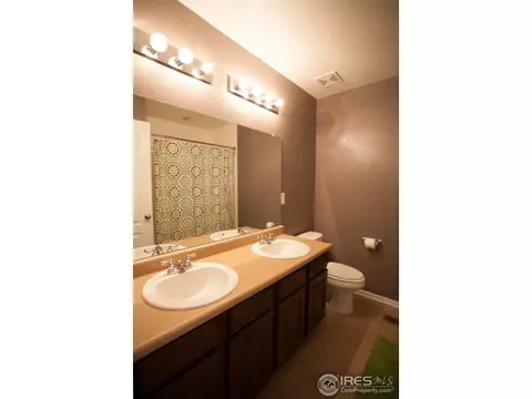 6276 Union Ave, Firestone, CO 80504 photo 18