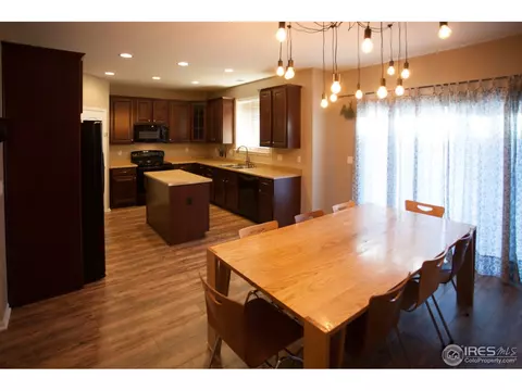 6276 Union Ave, Firestone, CO 80504 photo 10