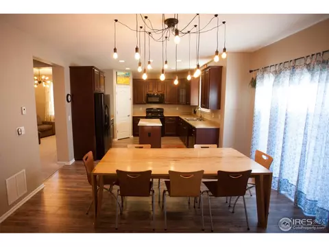 6276 Union Ave, Firestone, CO 80504 photo 13